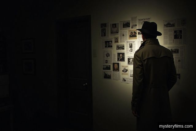 Expert Reviews and Recommendations