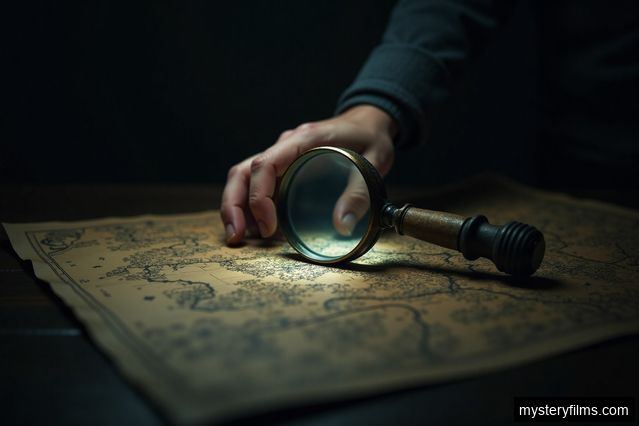 Engaging Community Discussions