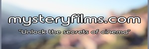 mysteryfilms.com logo